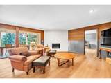 90790 Hill Rd - Photo 22