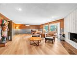 90790 Hill Rd - Photo 23