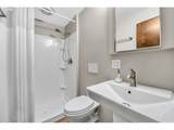 90790 Hill Rd - Photo 24