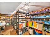 90790 Hill Rd - Photo 25
