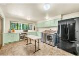 90790 Hill Rd - Photo 26