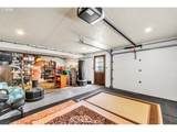 90790 Hill Rd - Photo 27