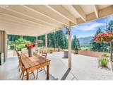 90790 Hill Rd - Photo 28