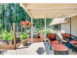 90790 Hill Rd - Photo 29