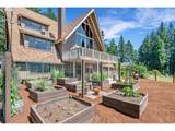90790 Hill Rd - Photo 30