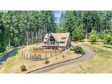 90790 Hill Rd - Photo 31