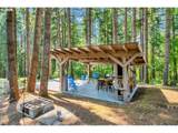 90790 Hill Rd - Photo 32
