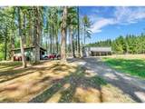 90790 Hill Rd - Photo 33