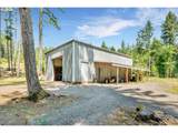90790 Hill Rd - Photo 34