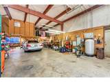 90790 Hill Rd - Photo 35