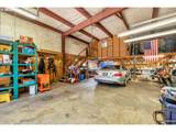 90790 Hill Rd - Photo 36