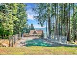 90790 Hill Rd - Photo 37