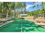 90790 Hill Rd - Photo 38