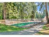 90790 Hill Rd - Photo 39