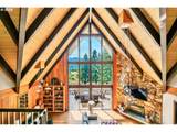 90790 Hill Rd - Photo 4