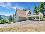 90790 Hill Rd - Photo 40