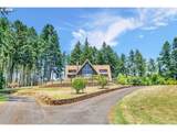 90790 Hill Rd - Photo 41