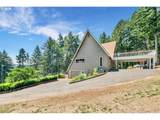 90790 Hill Rd - Photo 42