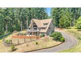 90790 Hill Rd - Photo 43