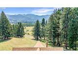 90790 Hill Rd - Photo 44