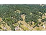 90790 Hill Rd - Photo 45