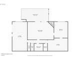 90790 Hill Rd - Photo 46