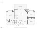 90790 Hill Rd - Photo 47