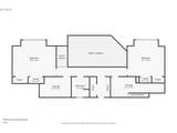 90790 Hill Rd - Photo 48