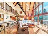 90790 Hill Rd - Photo 5