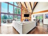 90790 Hill Rd - Photo 6