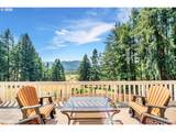90790 Hill Rd - Photo 7