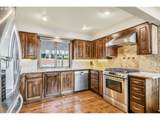 90790 Hill Rd - Photo 8