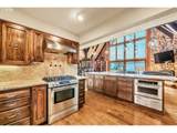 90790 Hill Rd - Photo 9