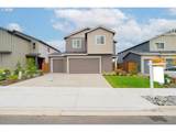 1128 33RD St - Photo 1