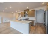 1128 33RD St - Photo 10