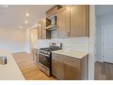 1128 33RD St - Photo 11