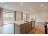 1128 33RD St - Photo 12