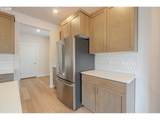 1128 33RD St - Photo 13