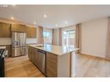 1128 33RD St - Photo 14