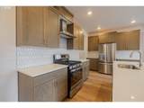 1128 33RD St - Photo 15