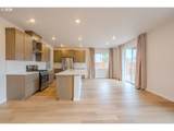 1128 33RD St - Photo 16