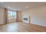 1128 33RD St - Photo 17