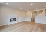 1128 33RD St - Photo 18