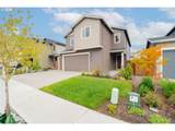 1128 33RD St - Photo 2