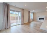 1128 33RD St - Photo 20