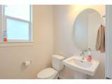 1128 33RD St - Photo 21