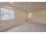 1128 33RD St - Photo 22