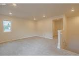 1128 33RD St - Photo 23