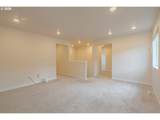 1128 33RD St - Photo 24
