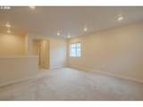 1128 33RD St - Photo 25